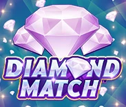 Diamond Match