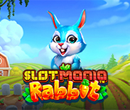 Slot Mania Rabbit